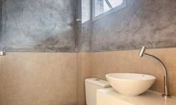 Imagem 4: Belo Horizonte - Apartamento Padrão - Santo Antônio