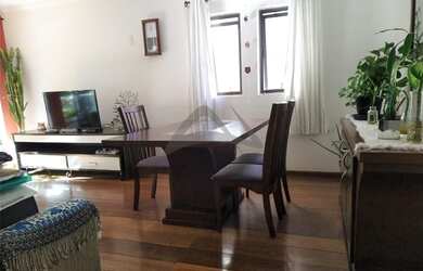 Imagem 3: Apartamento - Cambuí - Campinas