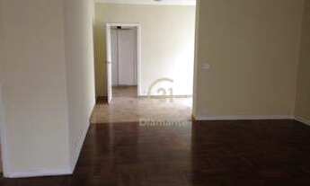 Imagem 6: Village com 3 quartos, sendo 1 suíte, 5 garagens à venda, 450 m² por R$ 3.999.000 - Brookl