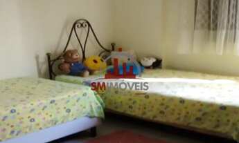 Imagem 3: 2 dormitórios a venda no Canto do Forte - Praia Grande