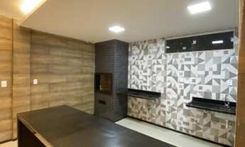 Imagem 4: Edifício. Pituba