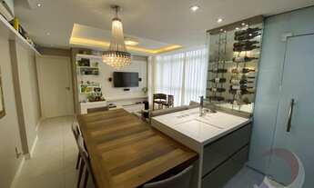 Imagem 7: Apartamento para venda com 2 quartos em Centro - Florianópolis - SC