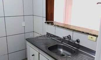 Imagem 7: Kitnet/conjugado à venda 50 m² - 1 quarto em Copacabana - Rio de Janeiro - RJ