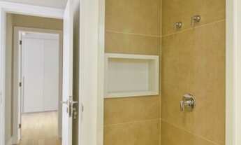 Imagem 5: APARTAMENTO RESIDENCIAL em São Paulo - SP, Jardim América