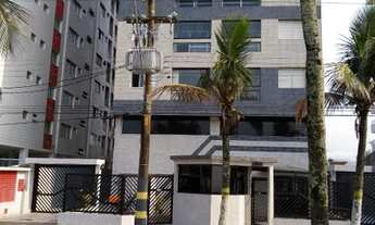 Imagem: Apartamento para venda possui 45 metros