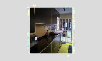 Imagem 3: CASA| 2 DORMITÓRIOS