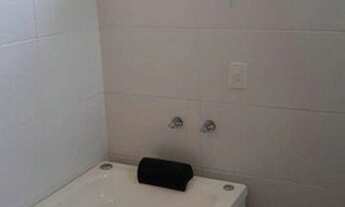 Imagem 7: Casa com 3 dormitórios à venda, 206 m² por R$ 905.000,00 - Village Damha I - São Carlos/SP