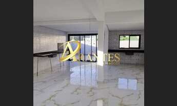 Imagem 4: Casa Em Condomínio RESIDENCIAL em ATIBAIA - SP, CONDOMINIO TERRAS DE ATIBAIA I