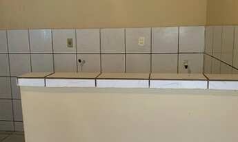 Imagem 5: Casa na vila para alugar