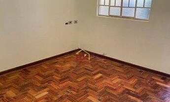 Imagem 3: Casa com 2 dormitórios à venda, 74 m² por R$ 165.000 - Jardim Olimpia - Santa Branca/SP