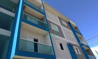 Imagem: EXCELENTE APARTAMENTO COM 2 DORMITÓRIOS