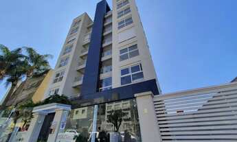 Imagem 4: Apartamento com 3 dormitórios à venda, 130 m² por R$ 1.180.000,00 - Água Verde - Curitiba