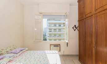 Imagem 7: Apartamento à venda em Rio de Janeiro