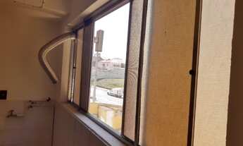 Imagem 2: Apartamento para alugar no Condomínio Altos da Boa Vista, Sorocaba/SP