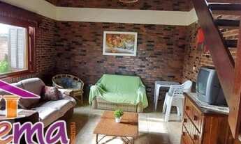 Imagem 7: Imbé - Casa Padrão - Presidente