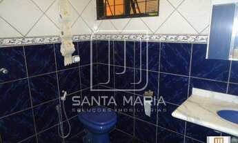 Imagem 7: Casa (térrea na rua) 4 dormitórios/suite, cozinha planejada