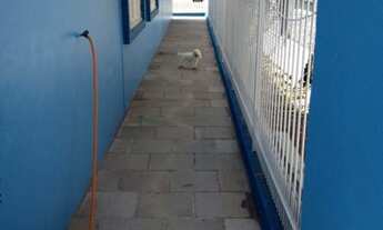 Imagem 5: Casa Casa com 3 dormitórios