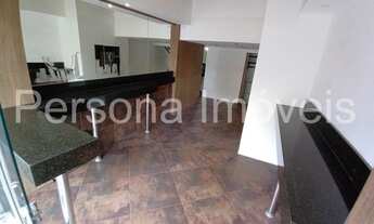 Imagem 3: Loja na Av. Independência quase esquina com a Rua Garibaldi Porto Alegre RS