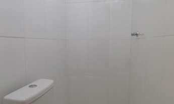 Imagem 7: Apartamento para Aluguel - Vila Esperança, 1 Quarto, 40 m2