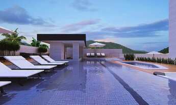 Imagem 5: Conheça o Tesla no Centro em Balneário Camboriú