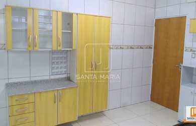 Imagem 7: Apartamento (tipo - padrao) 2 dormitórios, cozinha planejada, em condomínio fechado