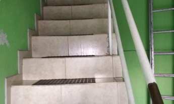 Imagem 5: Ótima casa no Jardim Morada do Sol