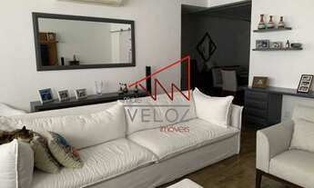 Imagem 2: Rio de Janeiro - Apartamento Padrão - Botafogo