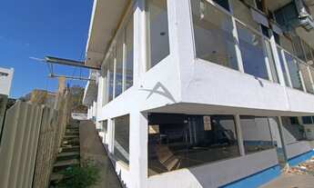 Imagem 7: Salão - Jardim Proença - Campinas