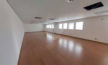 Imagem 2: São Paulo - Conjunto Comercial/Sala - CONSOLAÇÃO