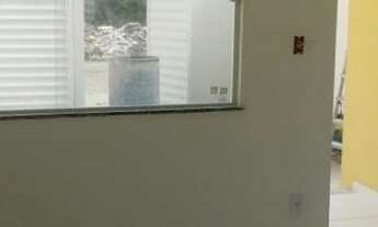 Imagem 2: Casa no Tomba! Use seu FGTS- Feira de Santana - Bahia/ DEIXE SEU CONTATO