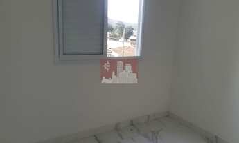 Imagem 5: Casa em Condomínio Fechado- Vila Mazzei