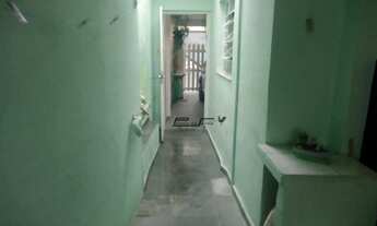 Imagem 4: Excelente Casa Térrea. Jardim Mauá, Mauá - SP