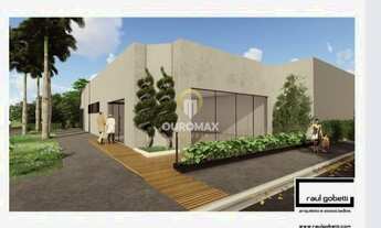 Imagem: Salão, 280 m², aluguel por R$ 3.500/mês