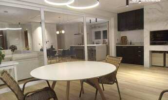 Imagem 7: Casa à venda, 263 m² por R$ 1.690.000,00 - Laranjal - Pelotas/RS