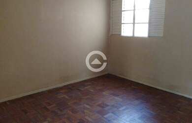 Imagem 6: Casa - Jardim São Rafael - Campinas