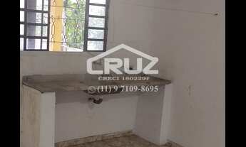 Imagem 4: Casa Locação, Centro, Caieiras, SP