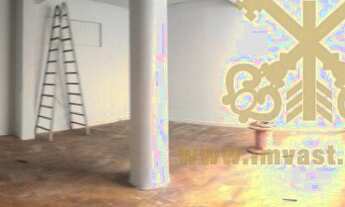 Imagem 3: São Paulo - Loja/Salão - Centro