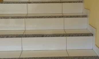 Imagem 3: APT 2/4=700 PARA ALUGAR EM PITUAÇU