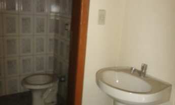 Imagem 4: Loja no Centro de Contagem