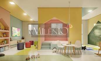 Imagem 7: SãO PAULO - Apartamento Padrão - Mooca