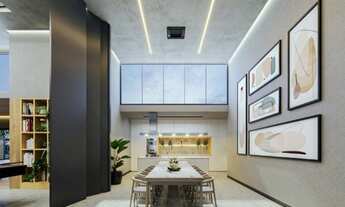 Imagem 7: Oferta - Valor de Custo - Duo Capim Macio - espetacular