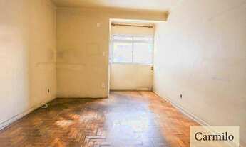 Imagem 6: Aconchegante, próximo ao Metro Marechal