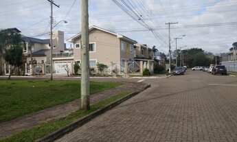 Imagem 2: PORTO ALEGRE - Terreno Padrão - Hípica