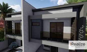 Imagem 7: Casa com 3 dormitórios à venda - Itajuba - Barra Velha/SC