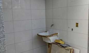 Imagem 5: Cod 162-Atibaia-685.000,00-Jd Lago-Térrea-Nova-3 Suítes