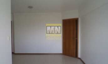 Imagem 4: Salvador - Apartamento Padrão - Imbui