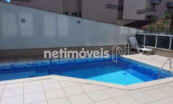 Imagem 4: Lindo e Amplo 03 Qtos Suíte Varanda 2 Vgs Lazer - Mata da Praia