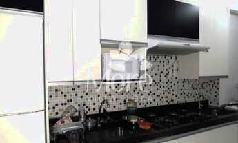 Imagem 2: Lindo Apto 1º andar - 2 quartos, 45m² - 190mil Bairro Matão