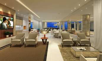 Imagem 7: Conheça o One Tower no Barra Sul em Balneário Camboriú