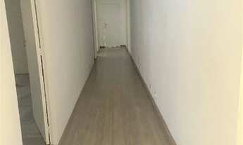 Imagem 6: Conjunto Comercial CENTRO SAO PAULO SP Brasil